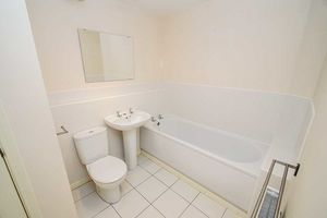 Photo 7- click for photo gallery